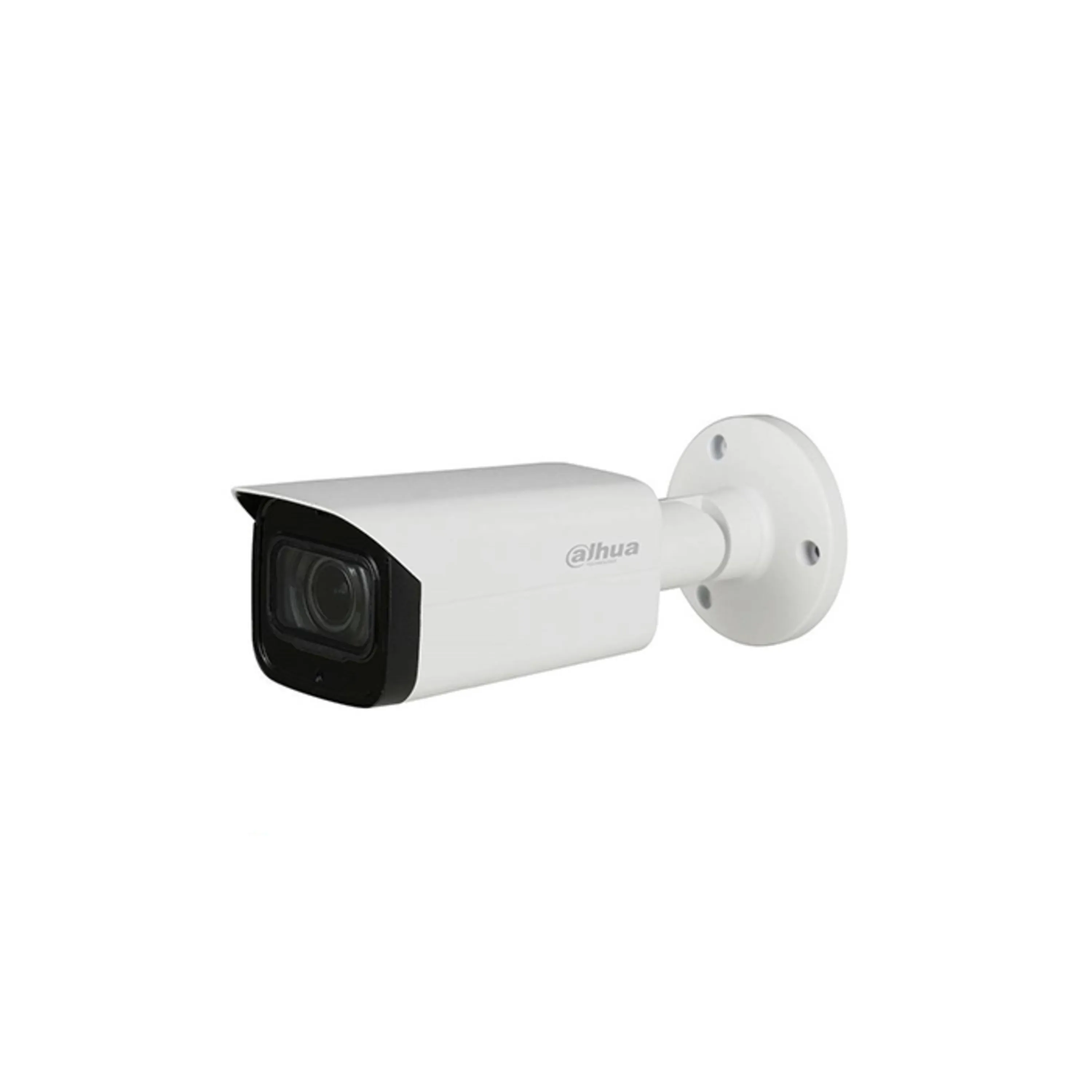 دوربین مداربسته داهوا IPC-HFW2831TP-ZS